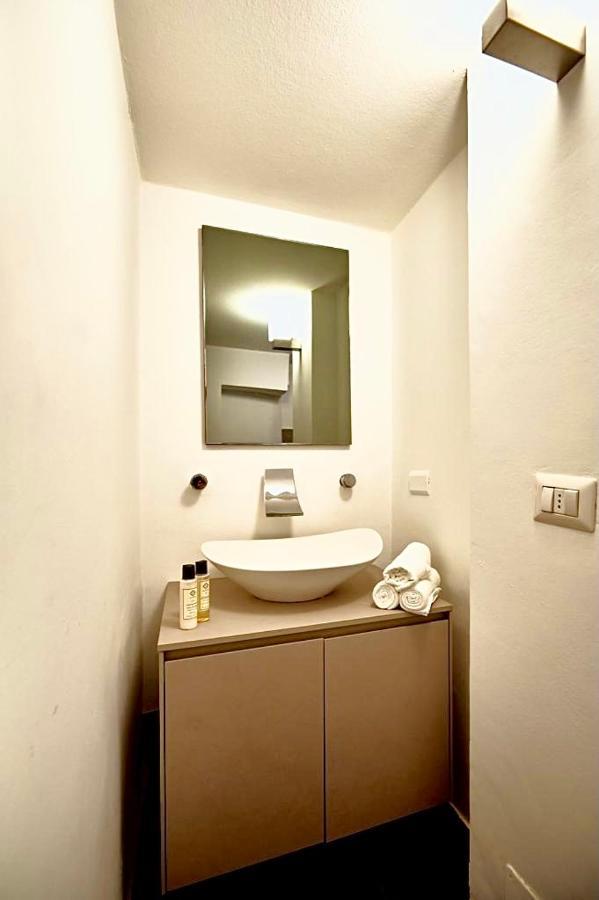 Grazioso Monolocale Nel Cuore Di Brera Apartment *
