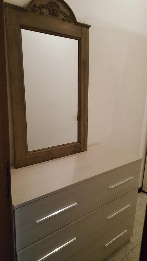 Appartamento Alzaia Naviglio Grande *