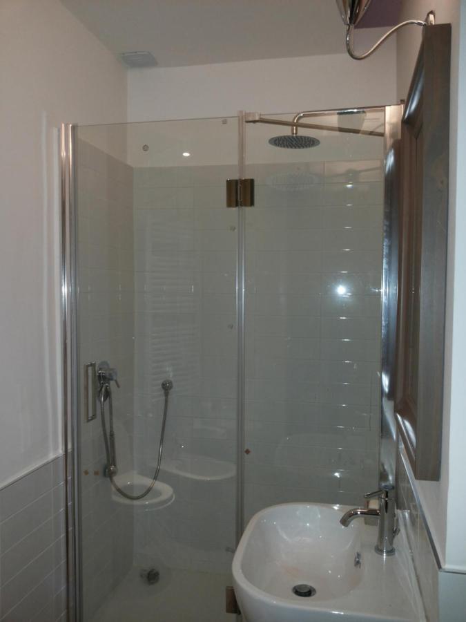 Goldoni77 - 3mins From Dateo Station Milan