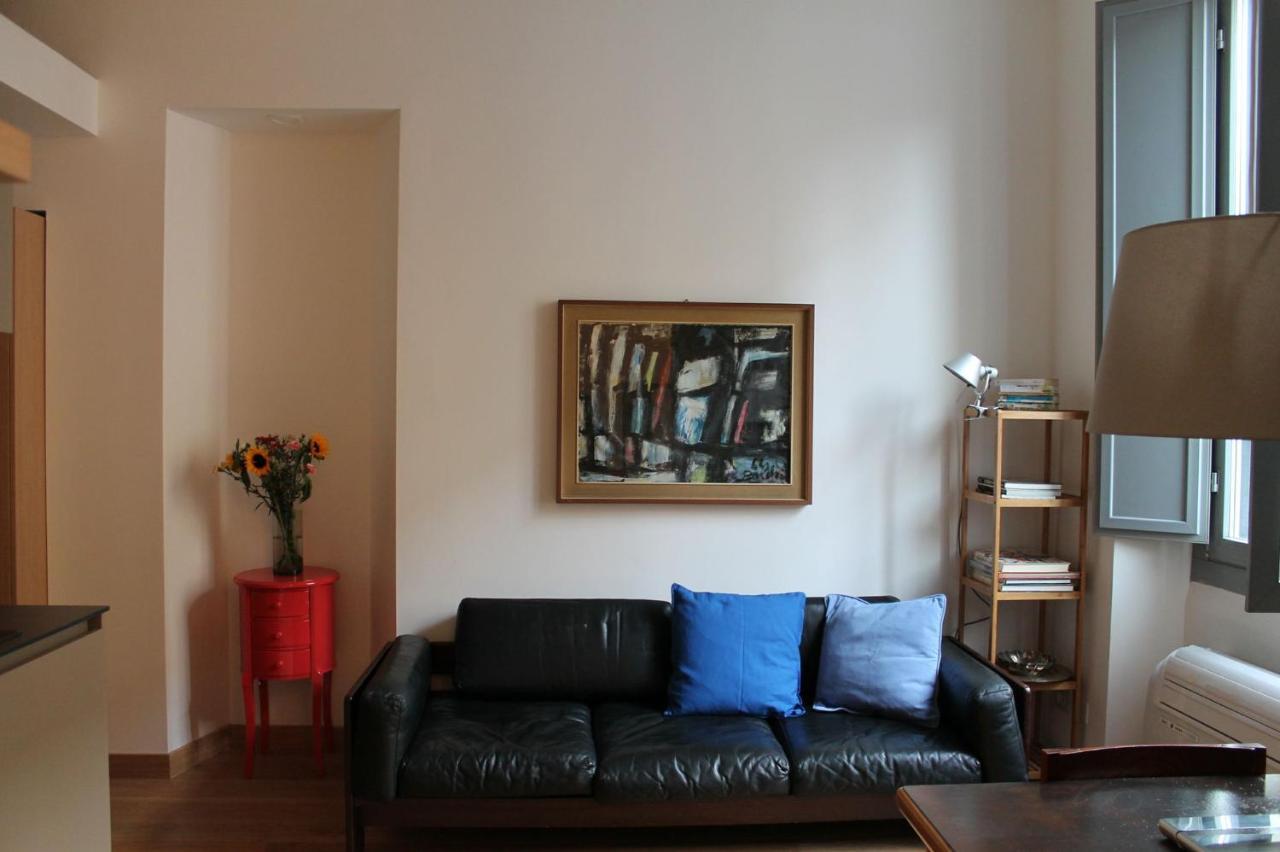 Goldoni77 - 3mins From Dateo Station Milan