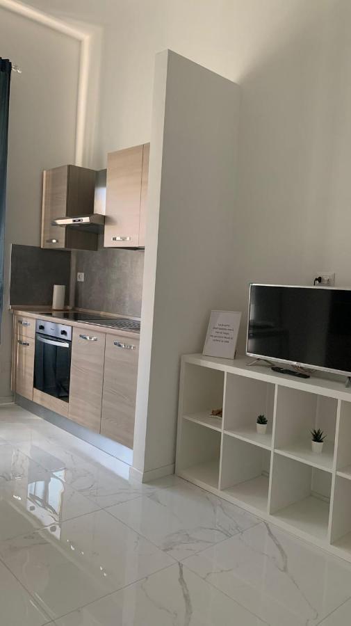 Maison Sion Bed & Breakfast *