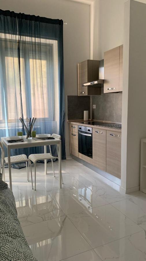 Maison Sion Bed & Breakfast