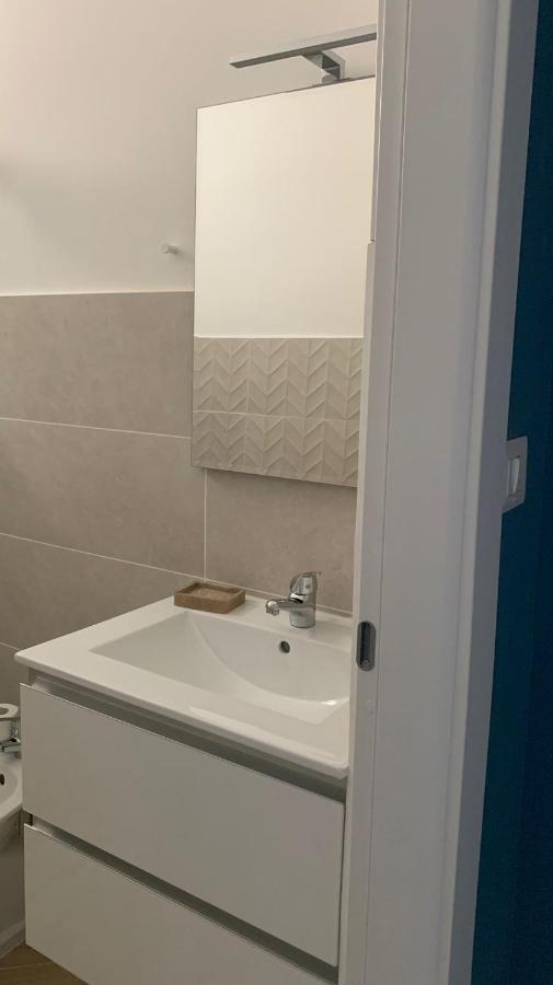Bed & Breakfast Maison Sion Milan