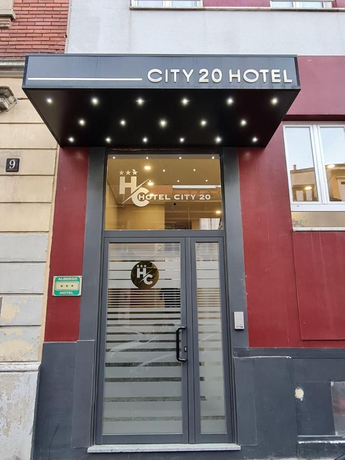 20
