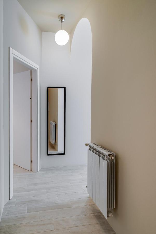 Mysa - Bilocale A Due Passi Da Corso Buenos Aires Apartment Milan