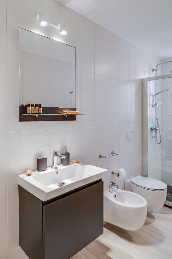 Apartment Mysa - Bilocale A Due Passi Da Corso Buenos Aires Milan