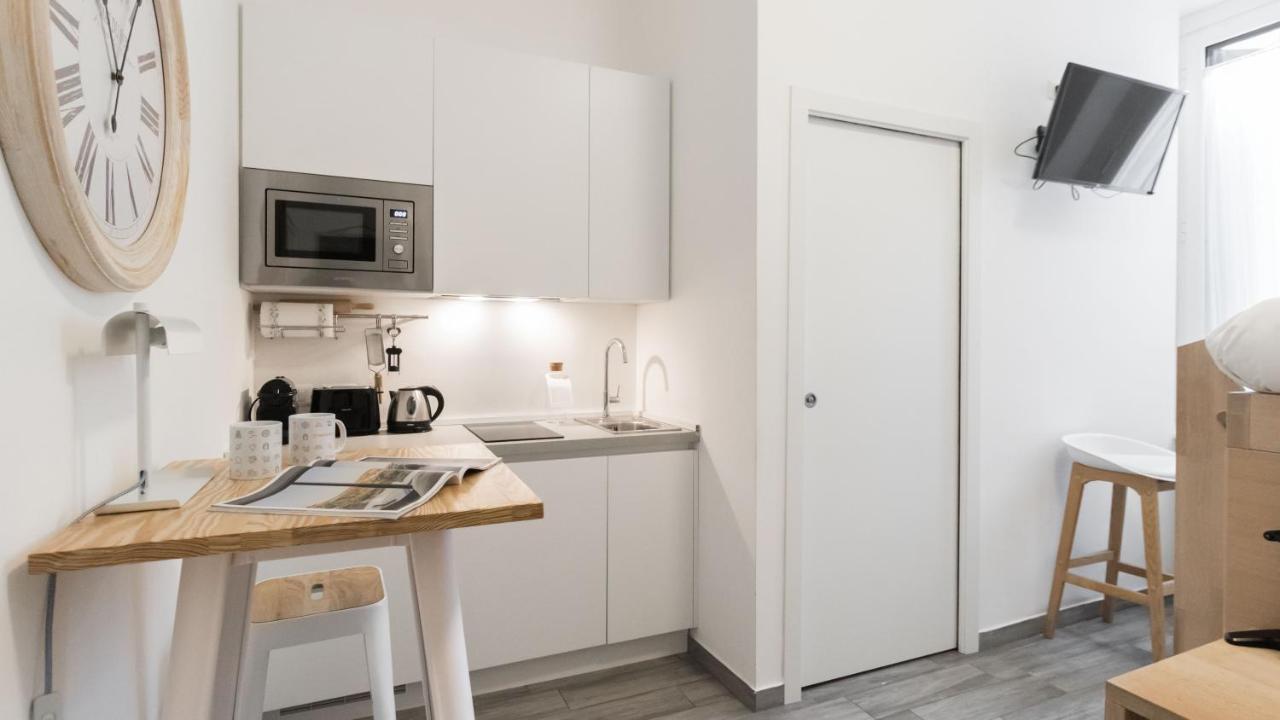 Italianway - Atto Vannucci 15 B Milan