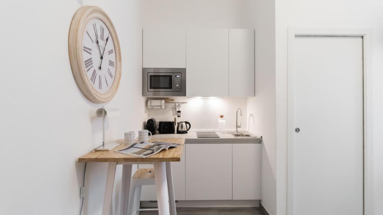 Italianway - Atto Vannucci 15 B Apartment Milan