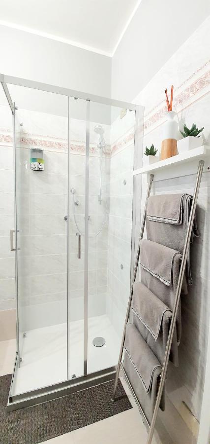 Apartment Charming Station *