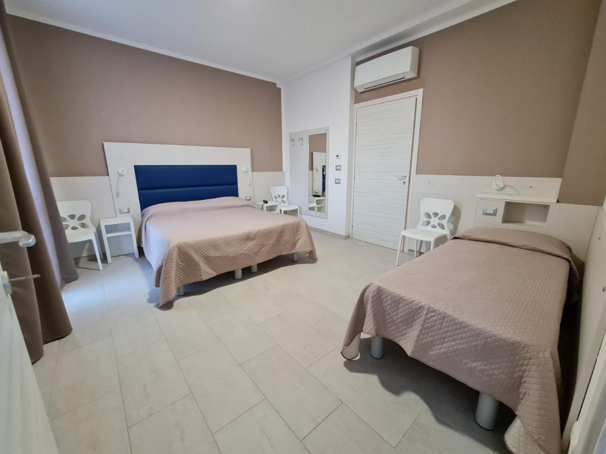 20 Hotel Milan