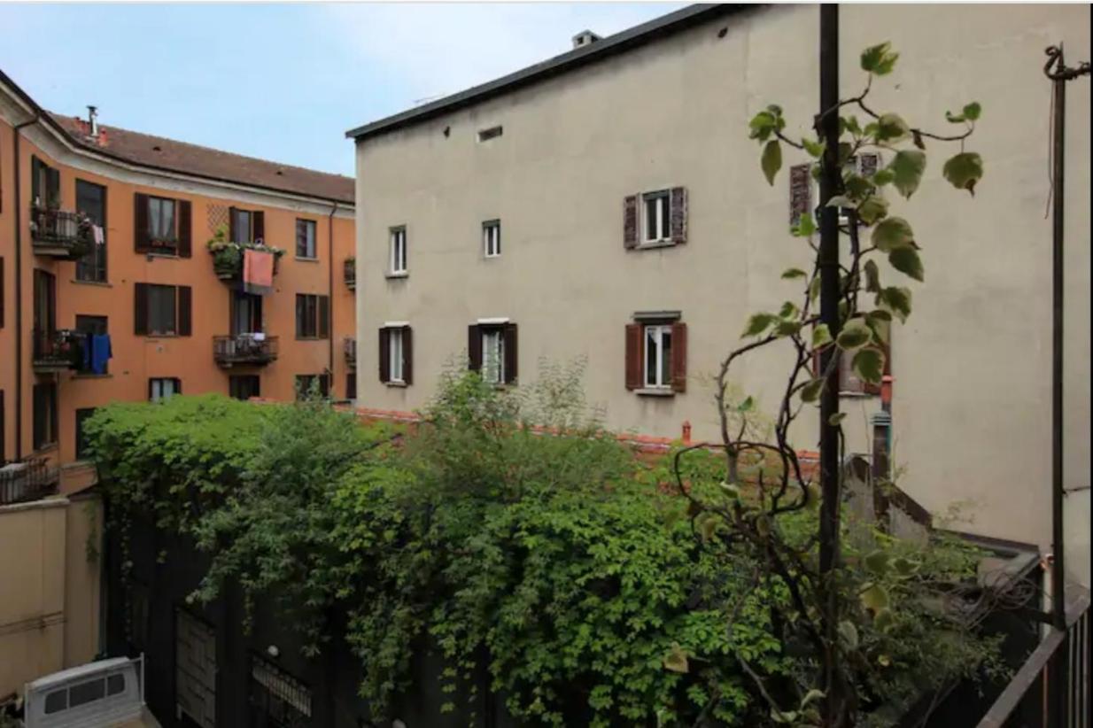 Il Ballatoio Bed & Breakfast *