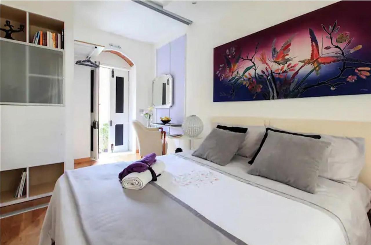 Il Ballatoio Bed & Breakfast *
