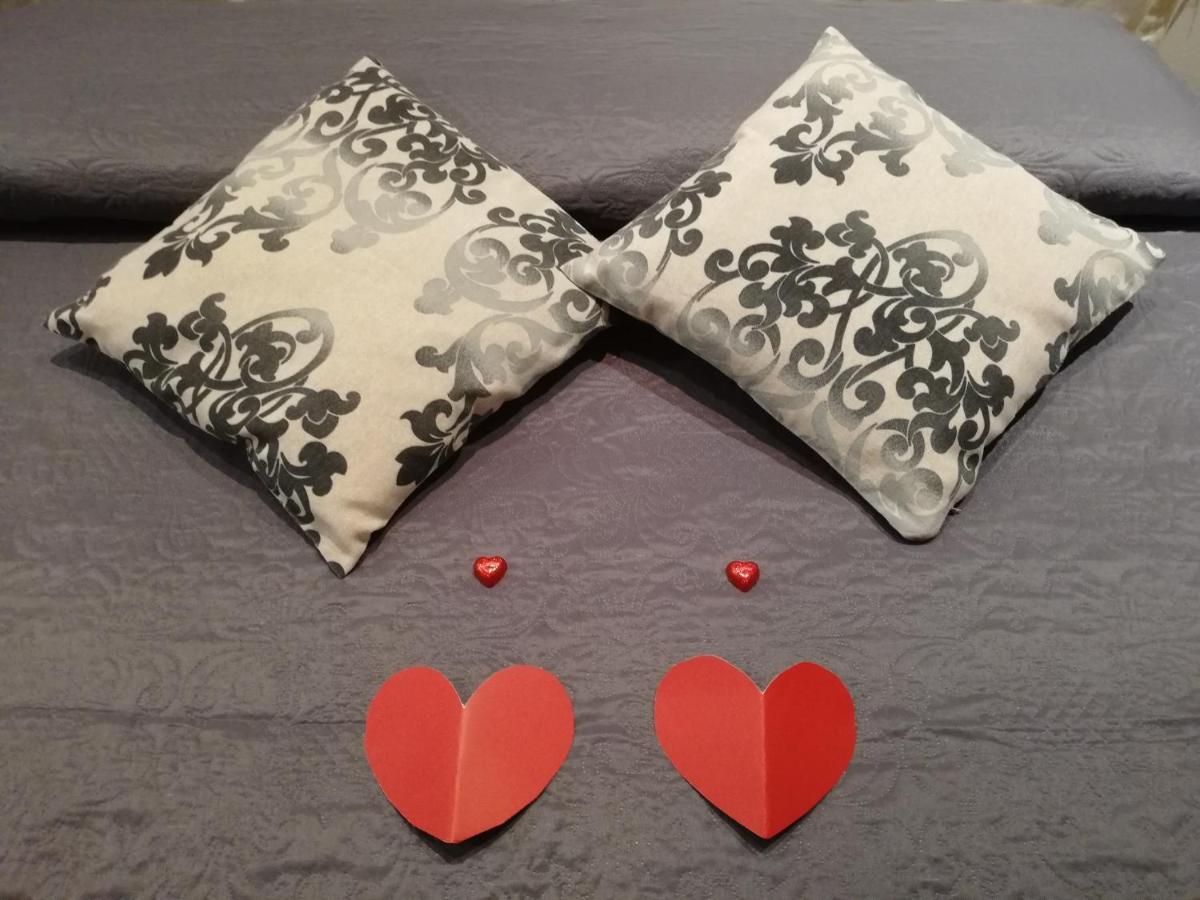 Bed & Breakfast Il Ballatoio Milan