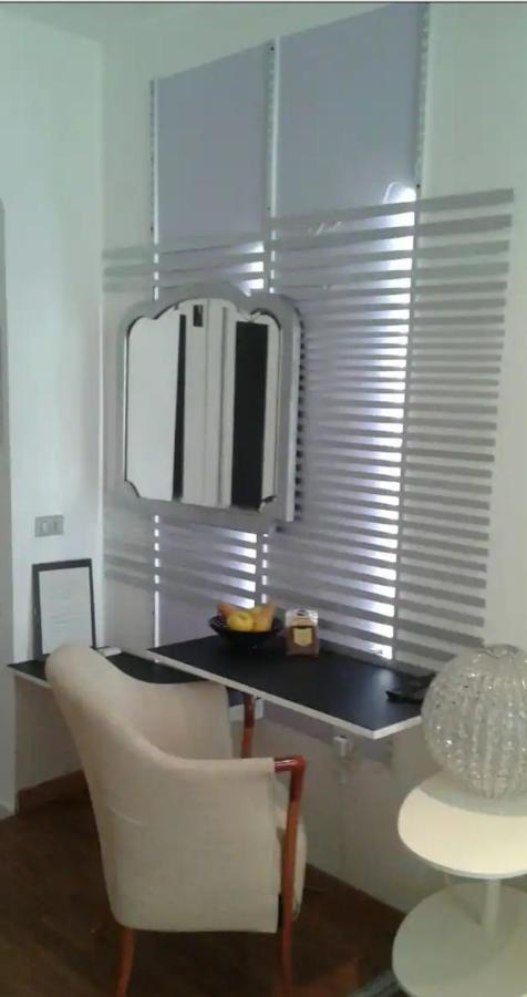 Bed & Breakfast Il Ballatoio *
