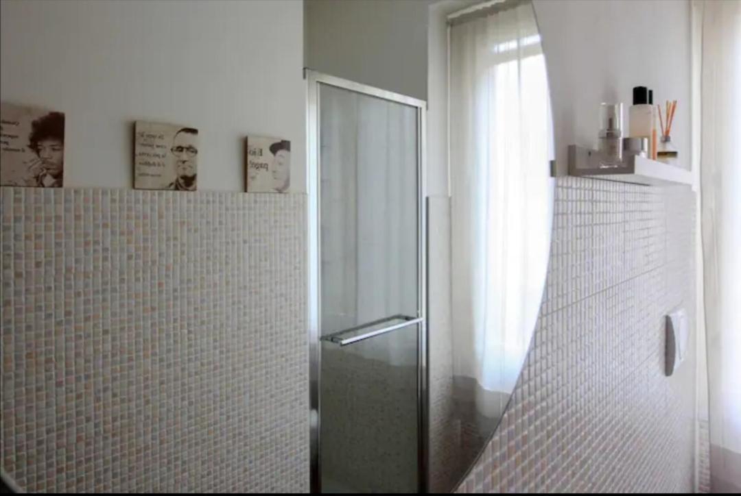 Il Ballatoio Bed & Breakfast Milan