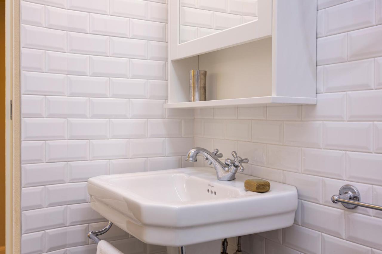 Apartamento Modern & Stylish Loft - 2 Min From Station