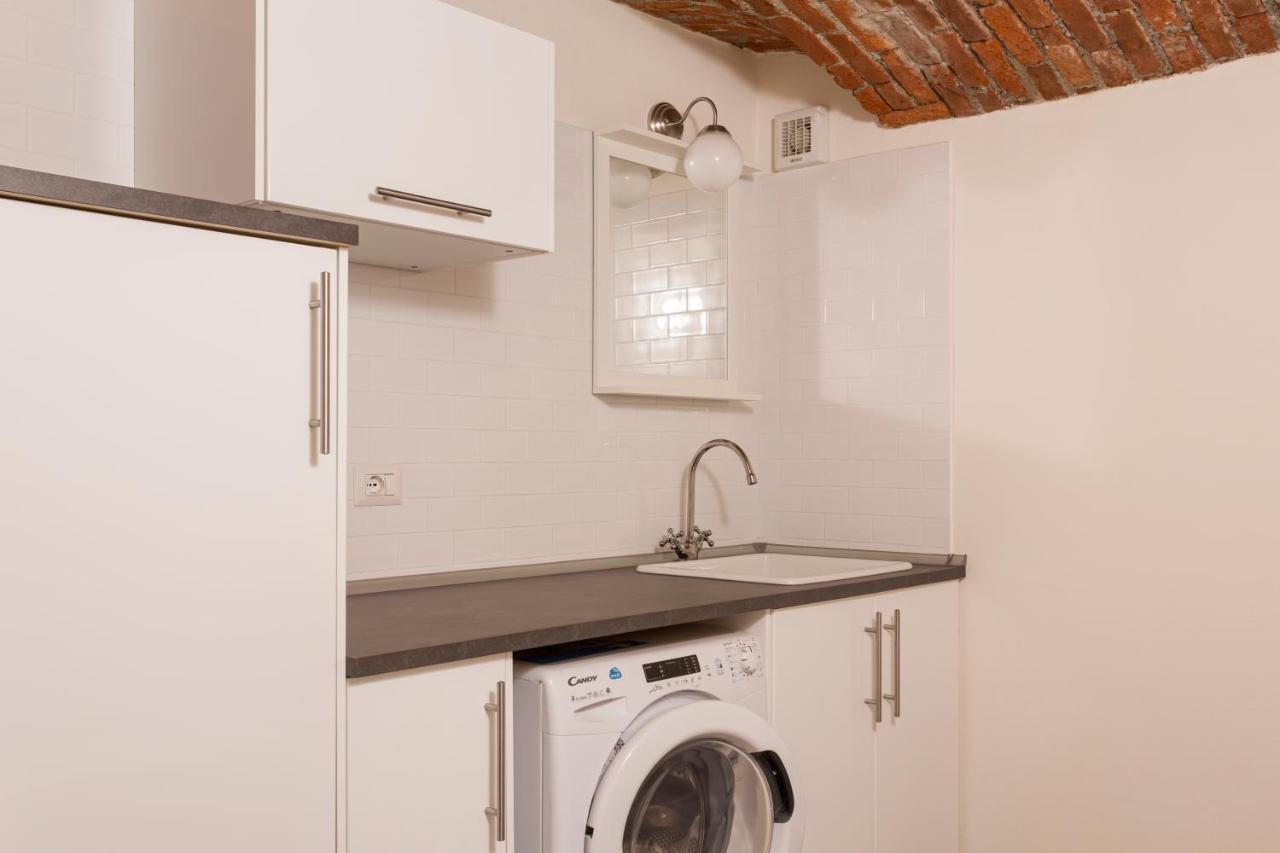Apartamento Modern & Stylish Loft - 2 Min From Station *