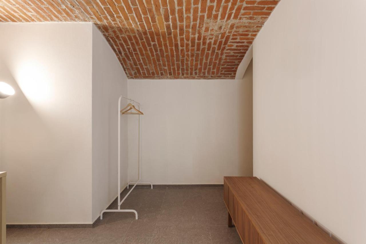 Modern & Stylish Loft - 2 Min From Station Apartamento