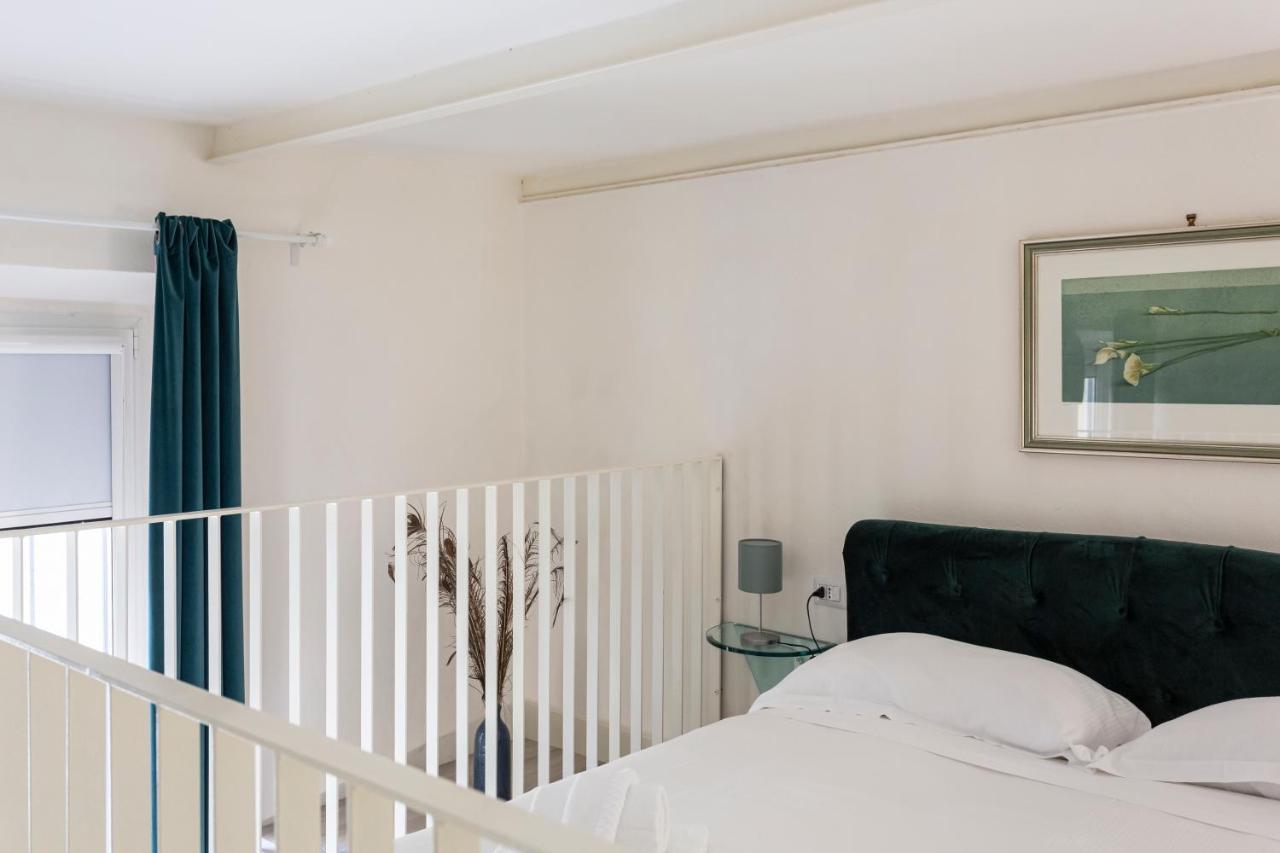 Modern & Stylish Loft - 2 Min From Station * Milão