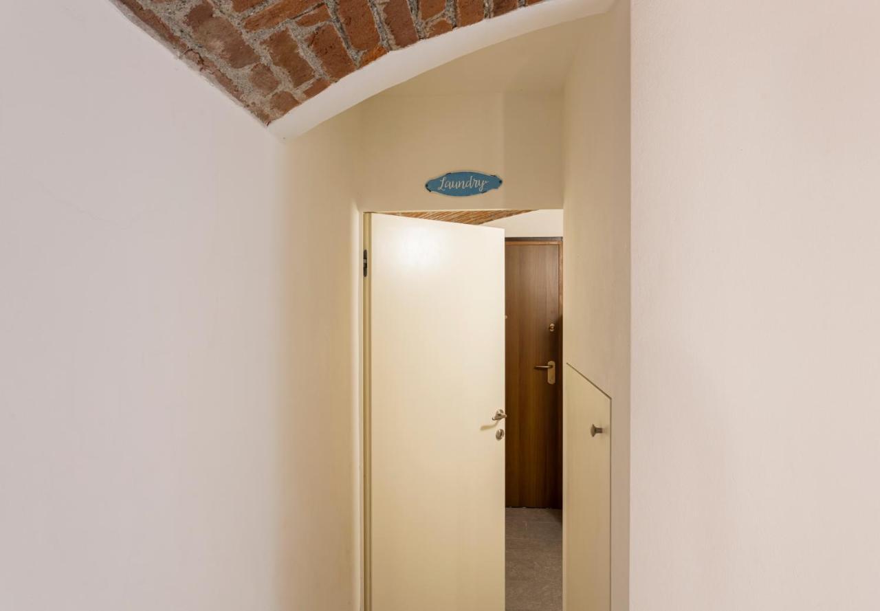 Apartamento Modern & Stylish Loft - 2 Min From Station