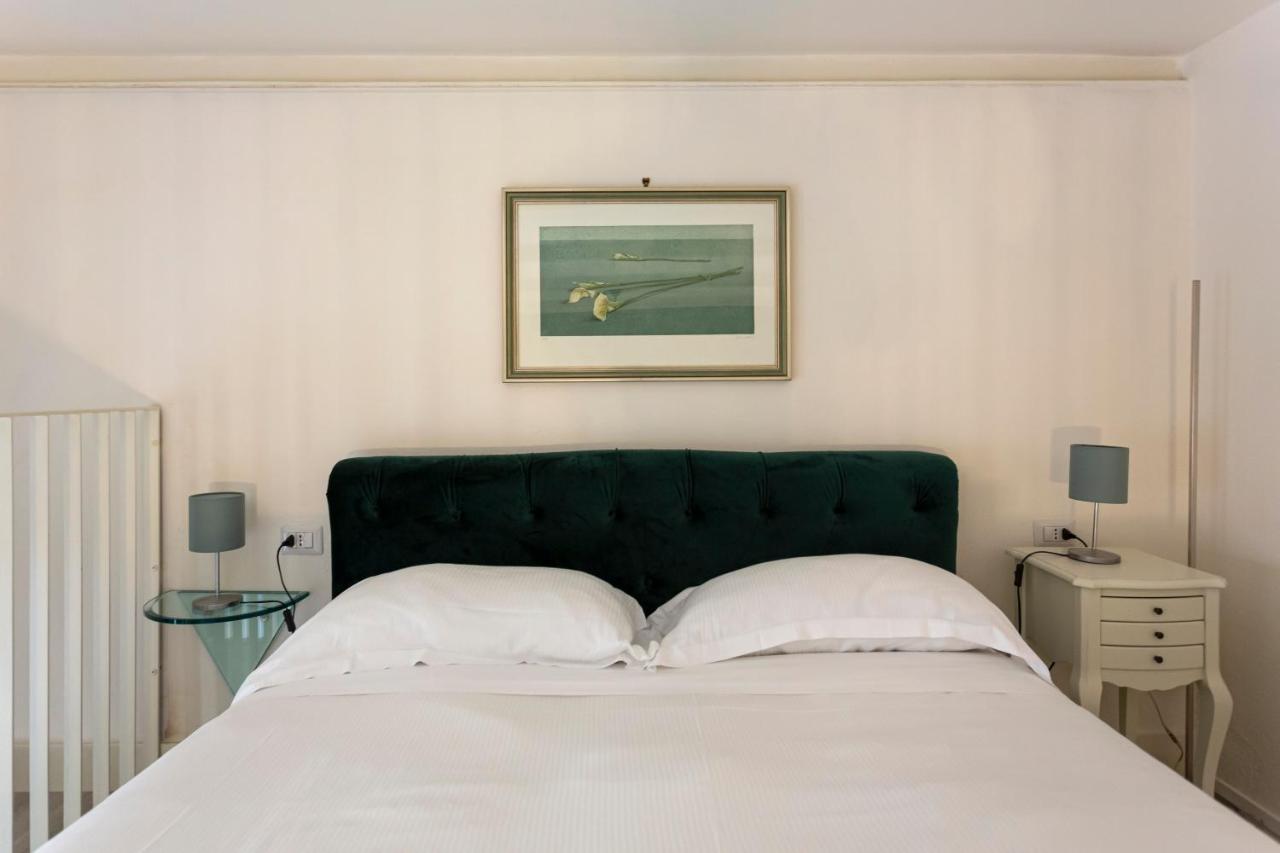 Apartamento Modern & Stylish Loft - 2 Min From Station *