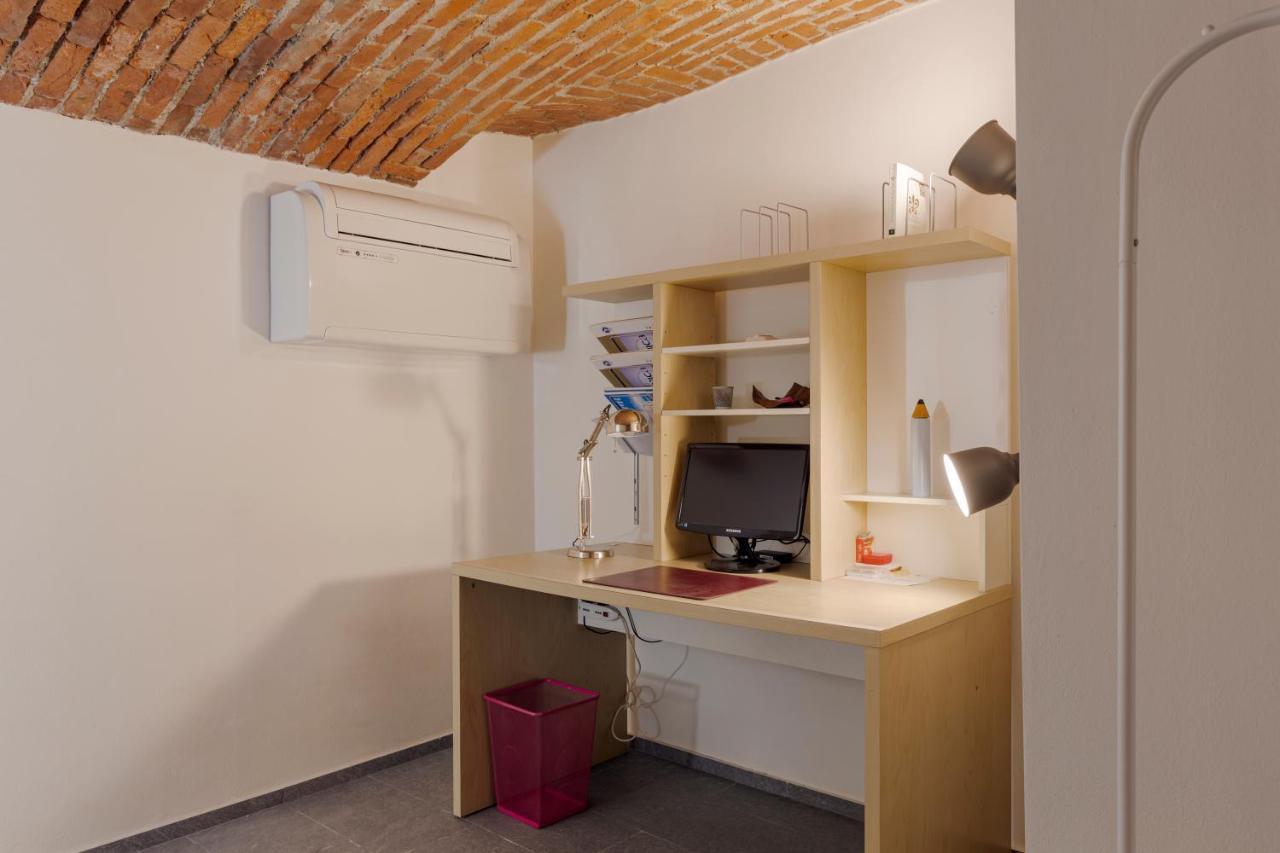 Modern & Stylish Loft - 2 Min From Station * Milão