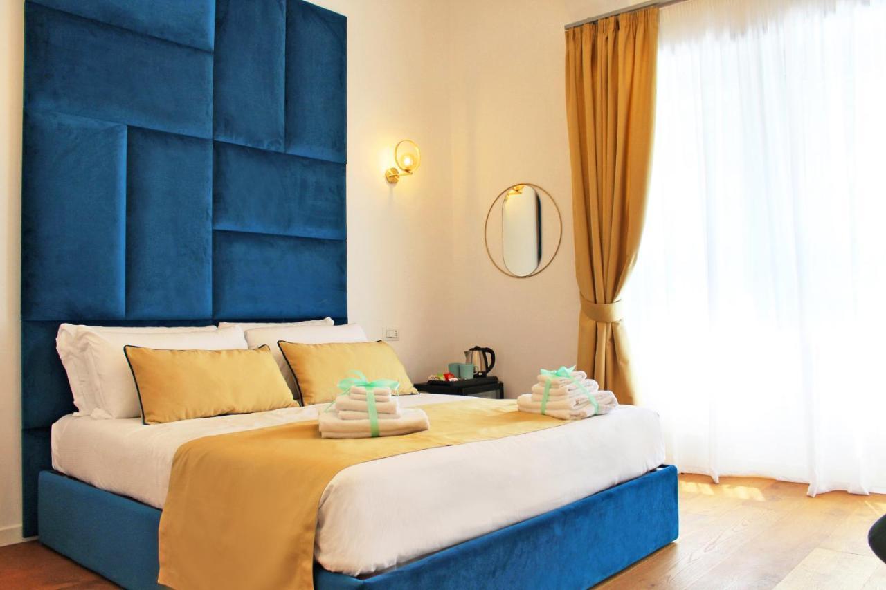 Hrt Guest house