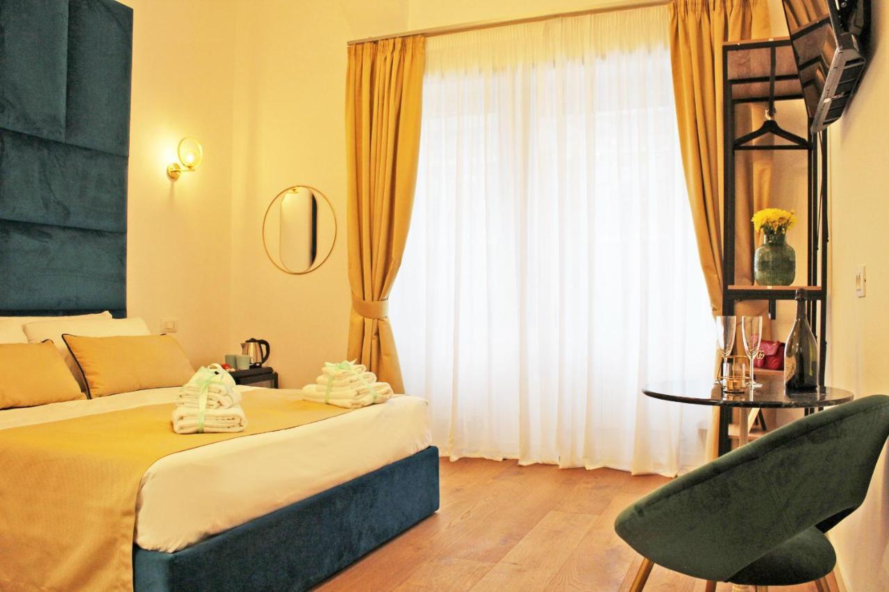 Hrt Milan