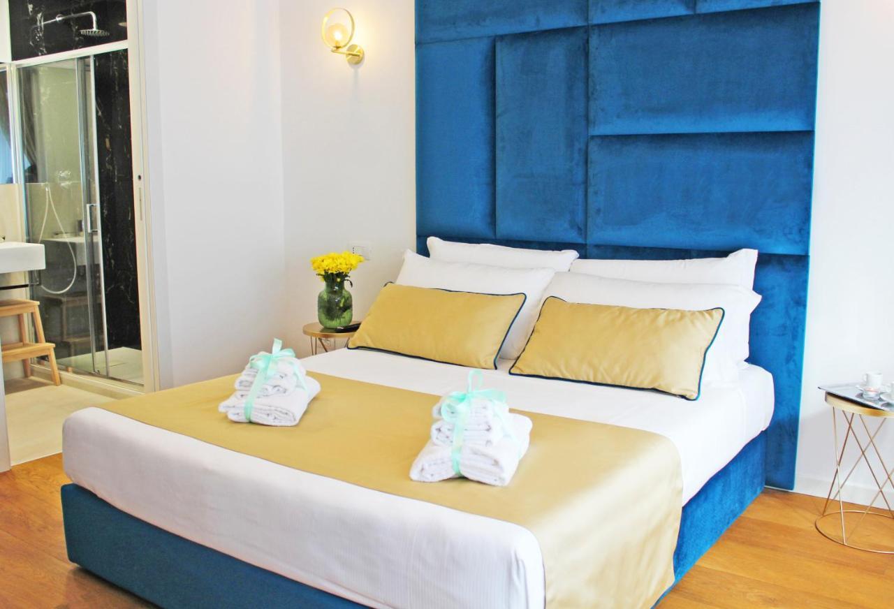 Guest house Hrt *