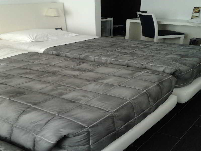 Smart 4* Milan
