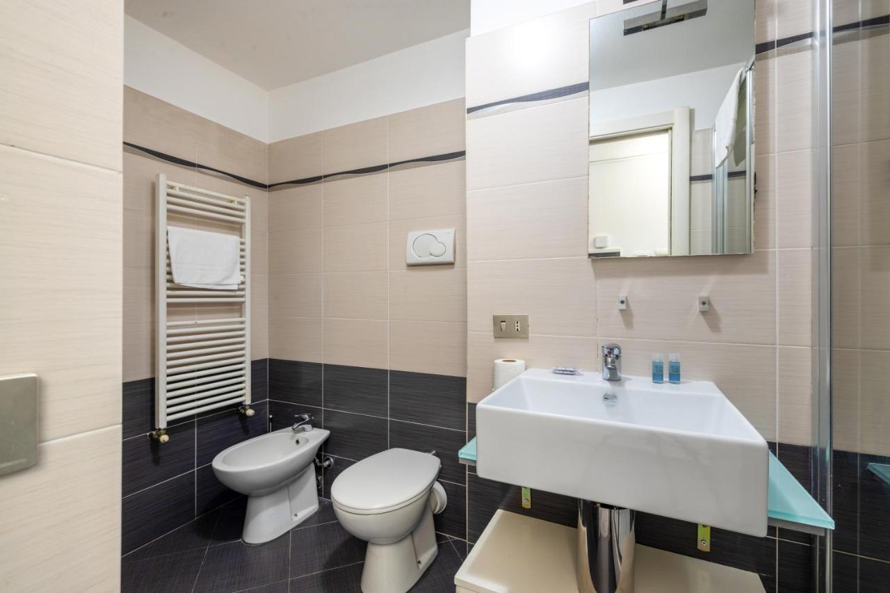 Esclusivo Loft In Porta Romana, A 250m Dalla Bocconi Apartment Milan