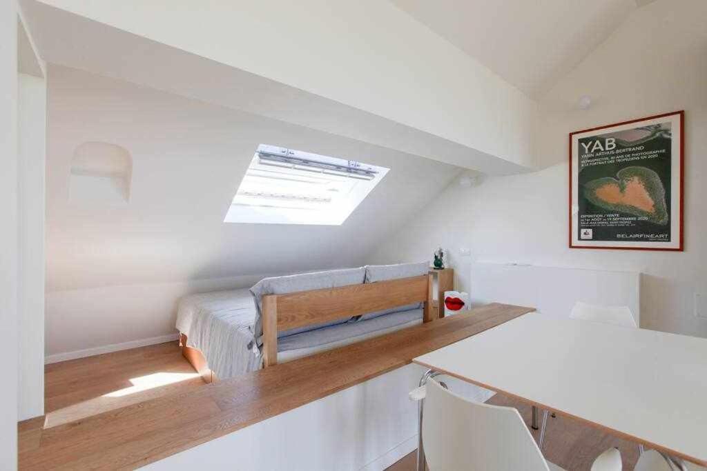 Apartamento Sanpietro Allorto 22 Duomo Dom12 *