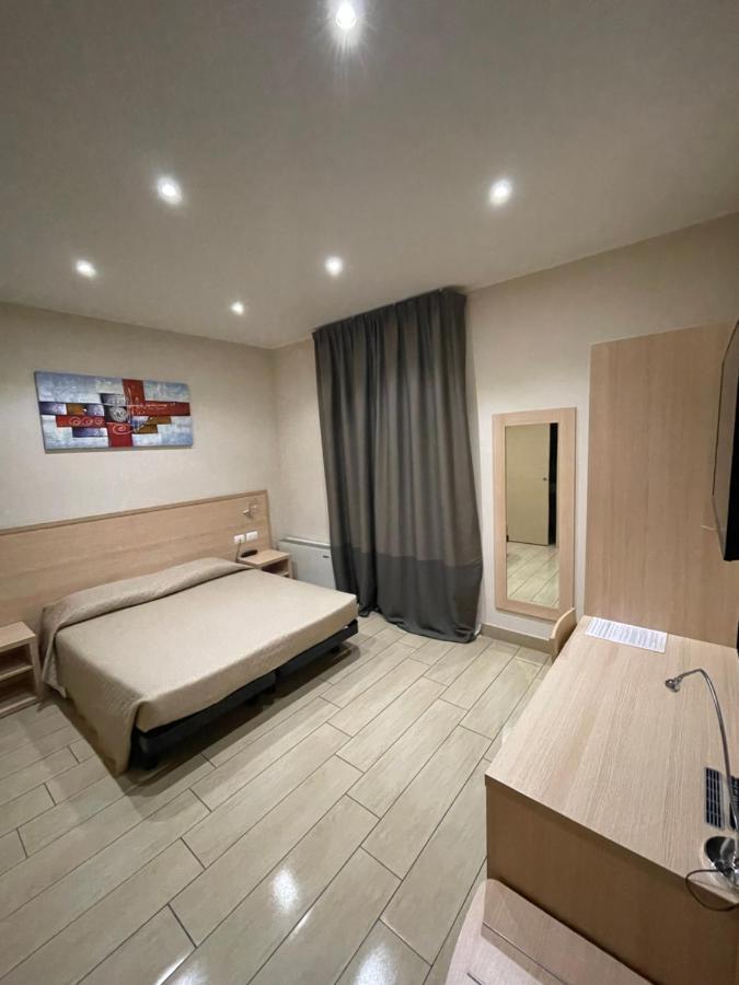 San Biagio Hotel Milan
