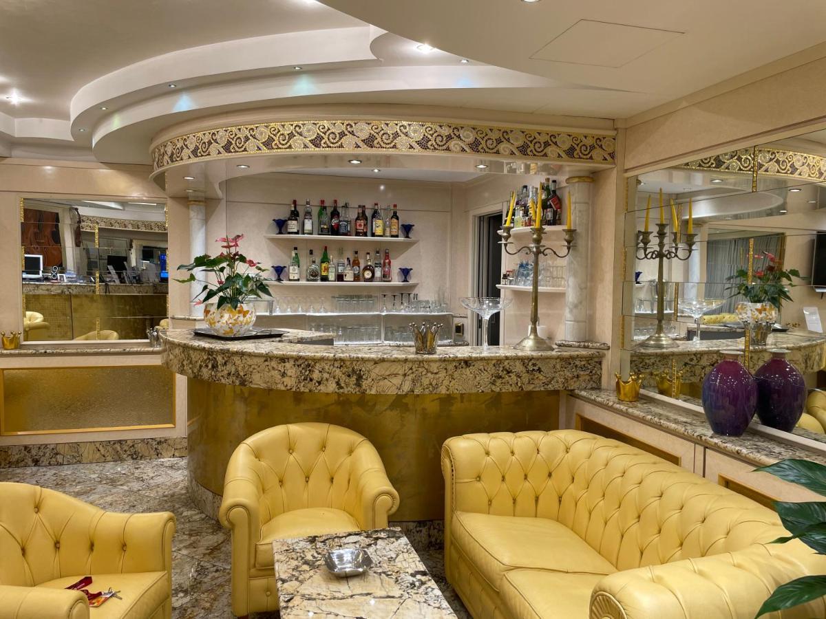 Hotel Wagner 4*
