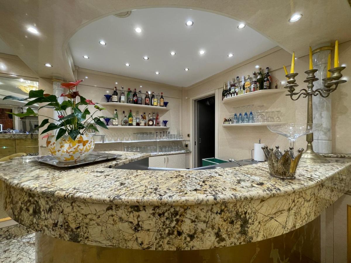 Wagner Hotel 4*