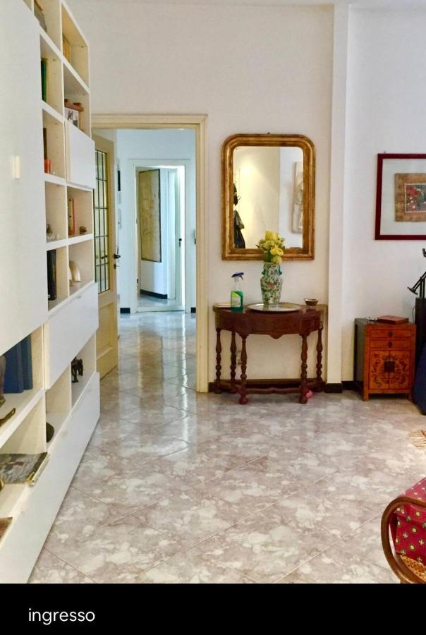 Apartment The Travel Lovers