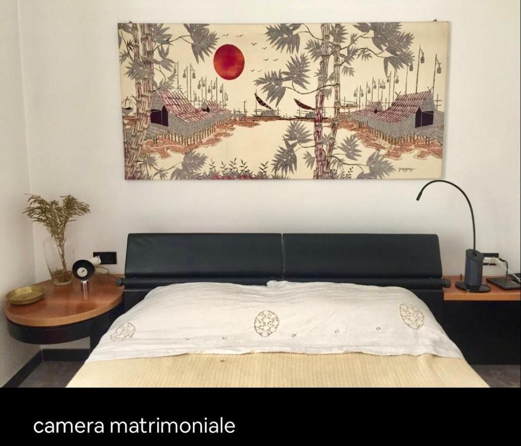 Apartment The Travel Lovers