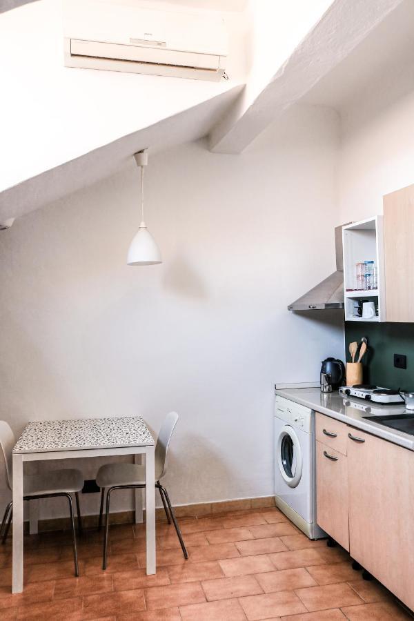 Apartamento Live In Navigli - Ripa Di Porta Ticinese