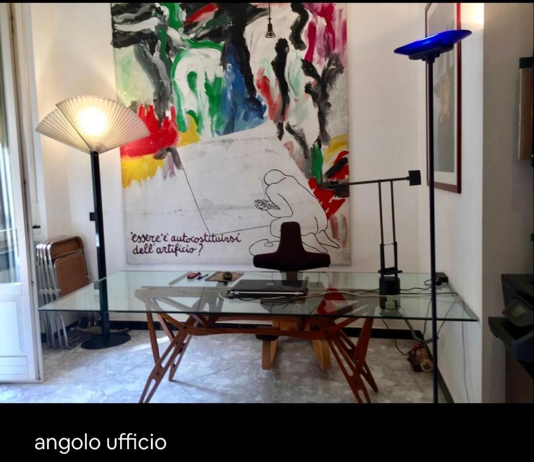 Apartment The Travel Lovers