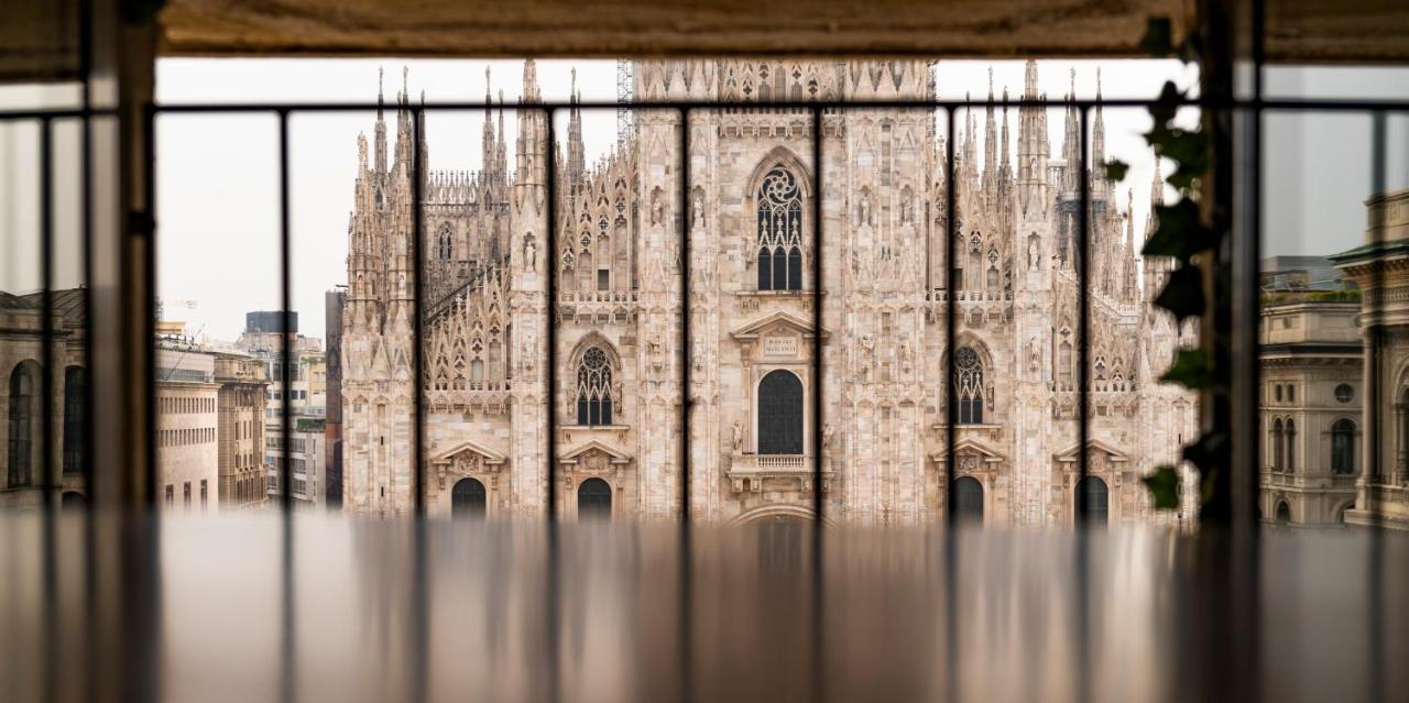 Appartamento Easyhomes Duomo View