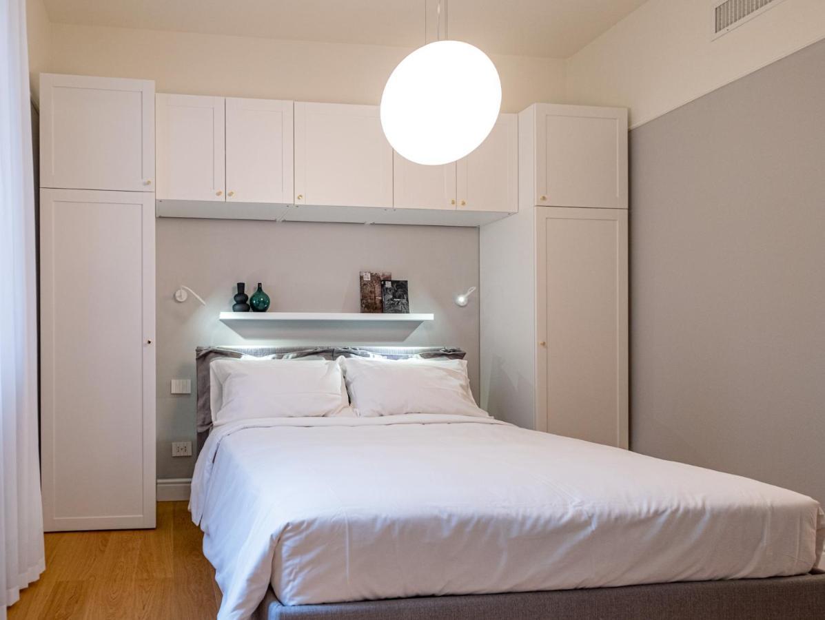 Ca Bela - Marcona Apartment