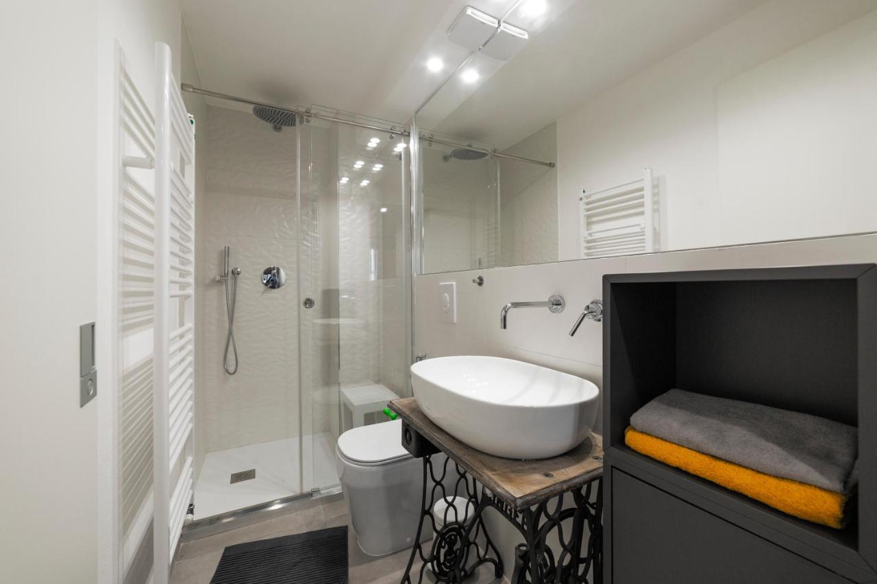 La Pampa New & Fully Refurbished Apt * Milão