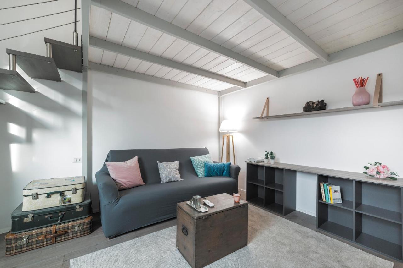 La Pampa New & Fully Refurbished Apt * Milão