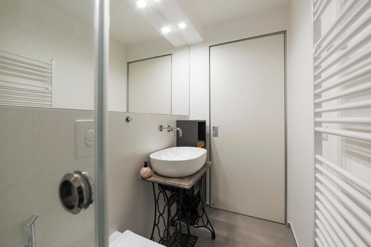 La Pampa New & Fully Refurbished Apt Apartamento