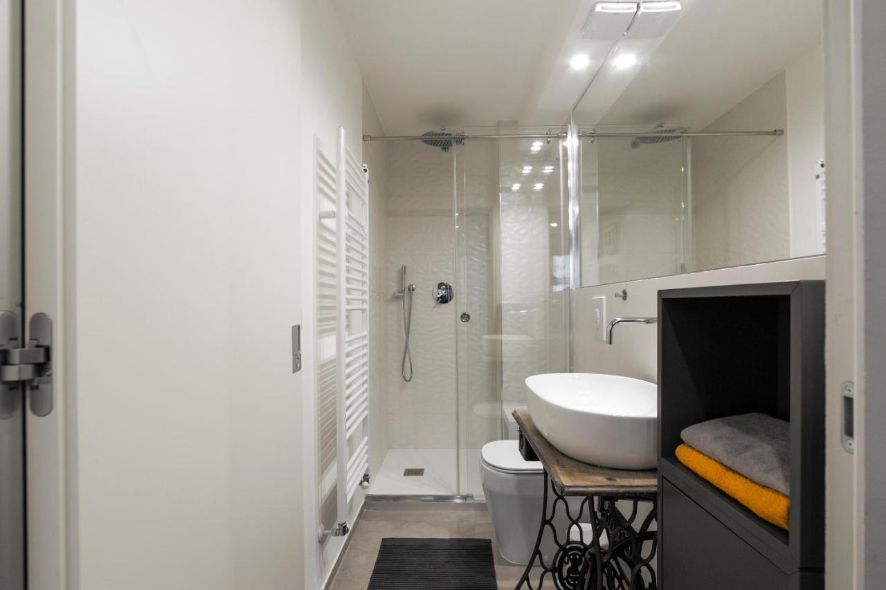 La Pampa New & Fully Refurbished Apt Apartamento *