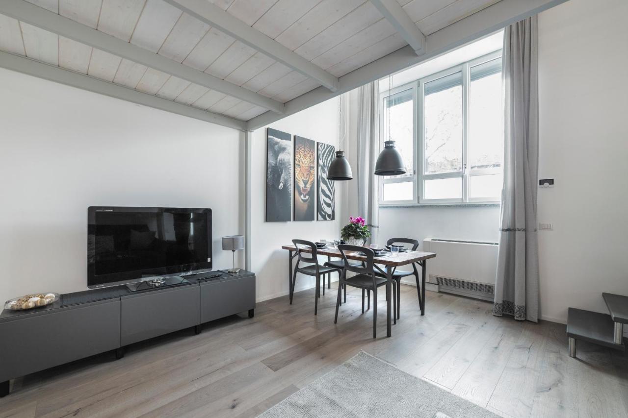 Apartamento La Pampa New & Fully Refurbished Apt *