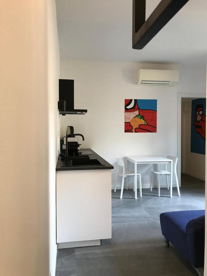 Casa Di Gio