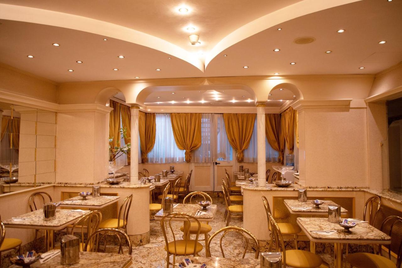Wagner Hotel 4*
