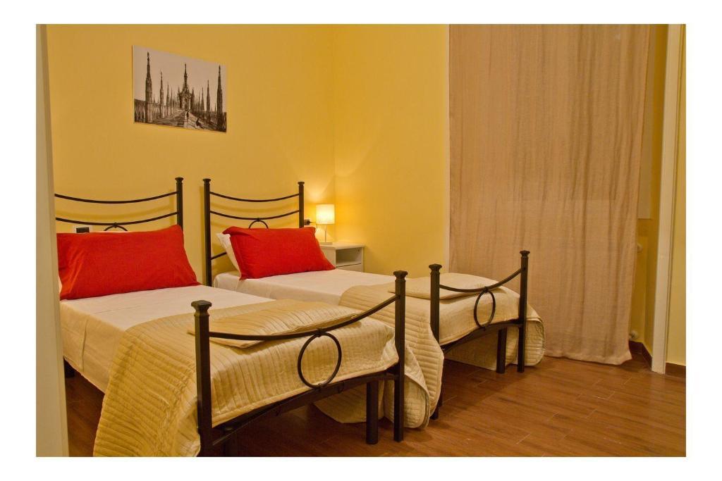 Lepetit 2* Milan