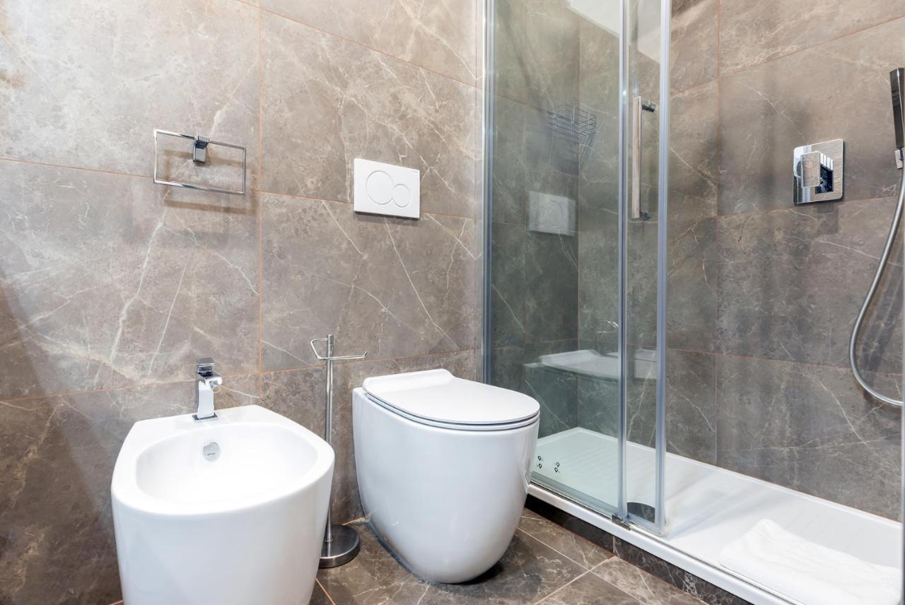 Retreats Cadorna Duomo Apartamento